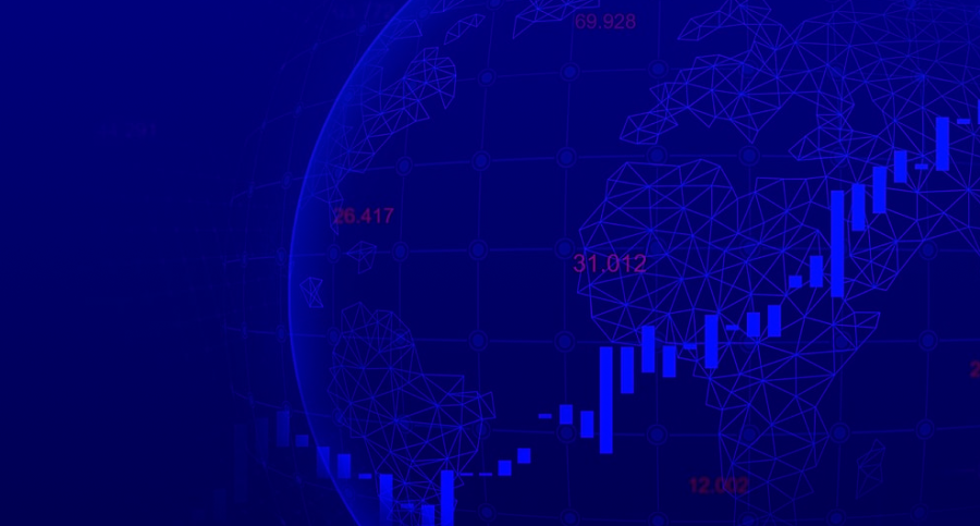 How To Trade Indices And Commodities With CFDs