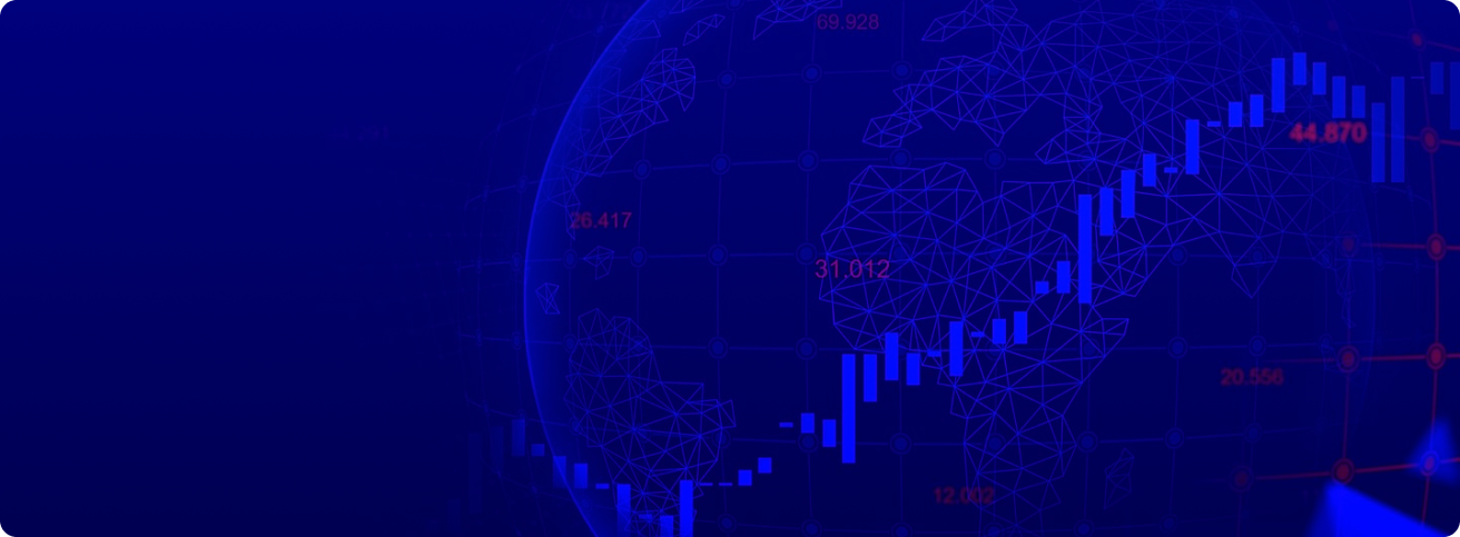 How To Trade Indices And Commodities With CFDs