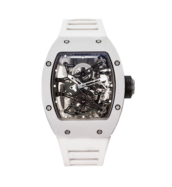 Audemars Piguet Price Ranges For Different Models